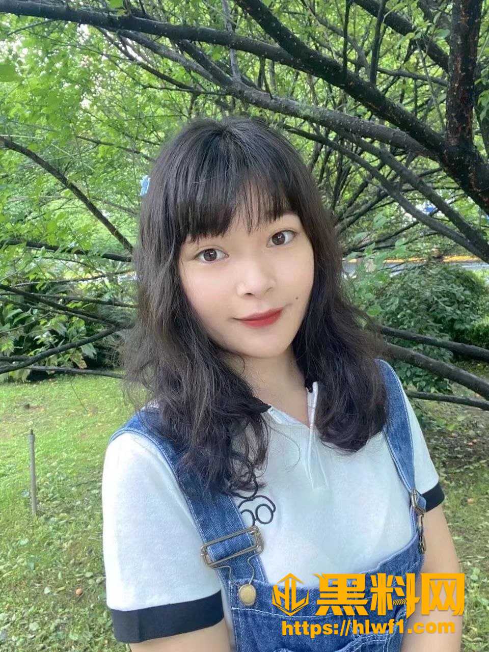 最新连载小说资源 