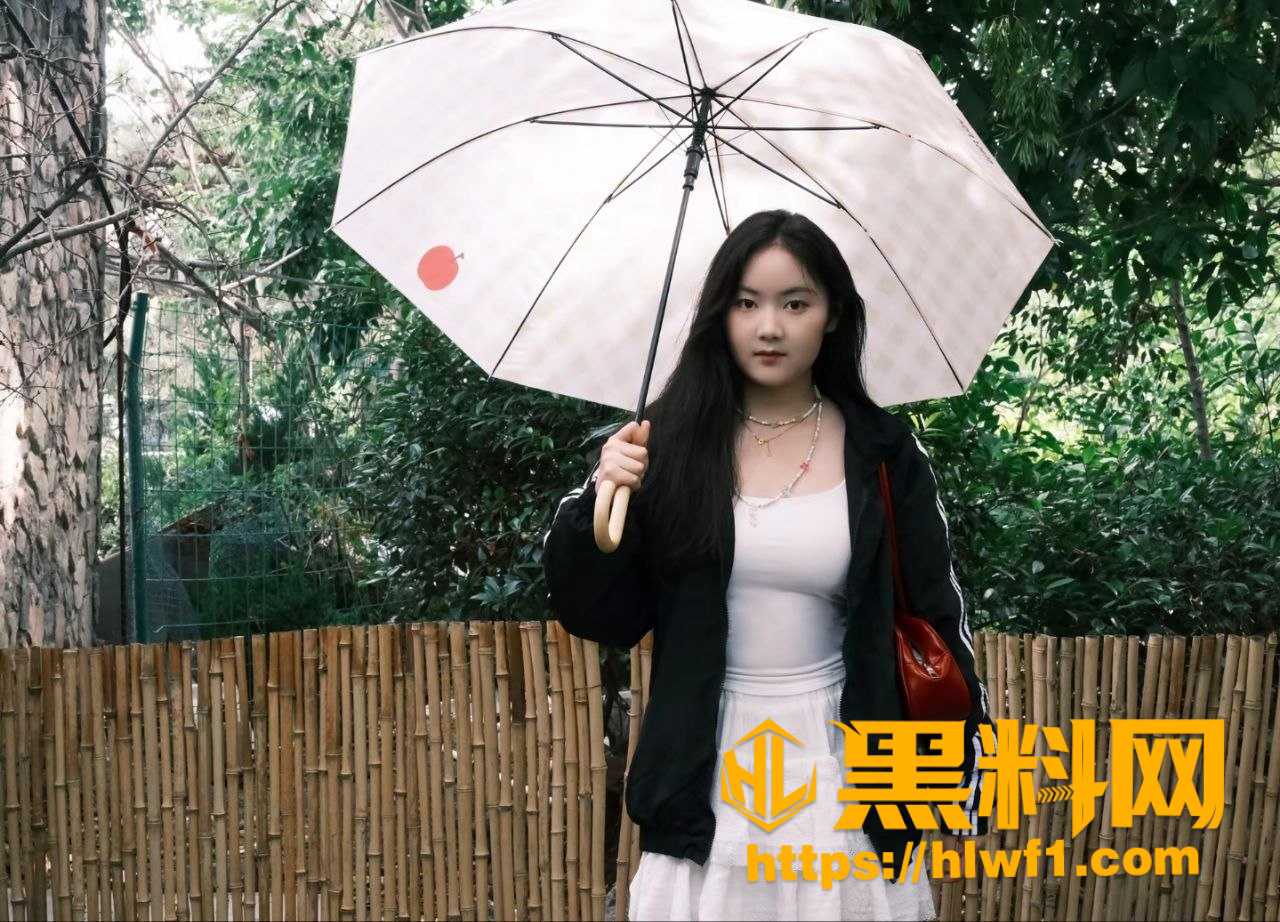 最新连载小说资源 