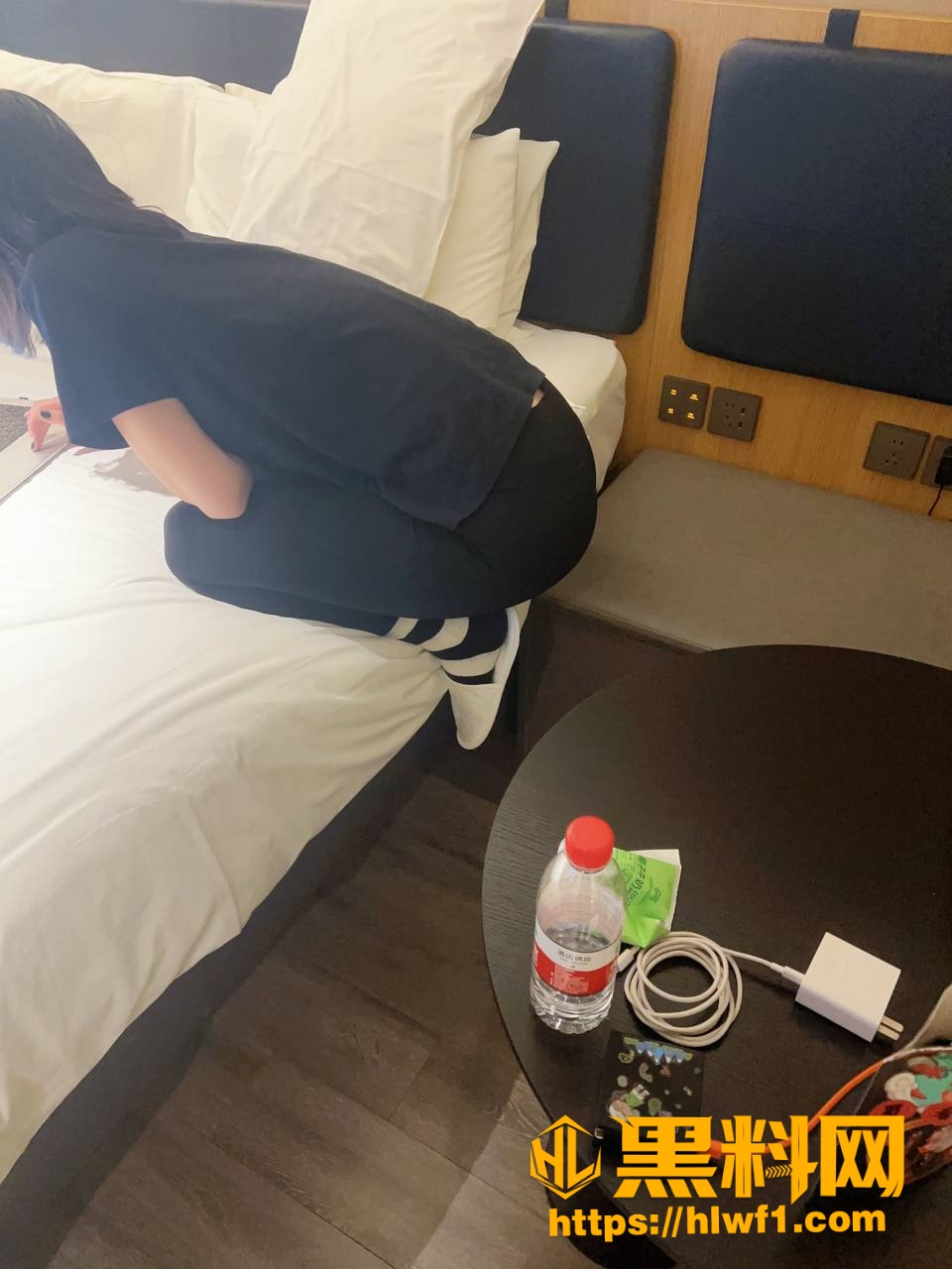 小说