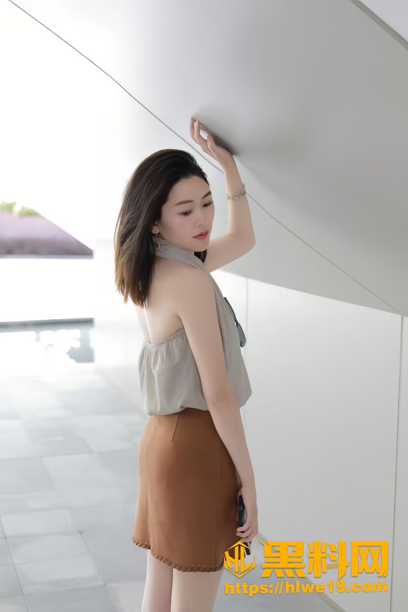 02张婉清酒店偷情视频1 2wm