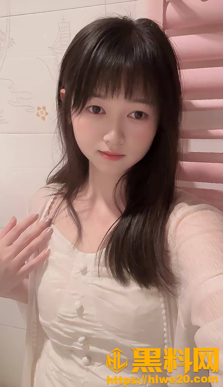 京东物流后端开发鲁佳斌4