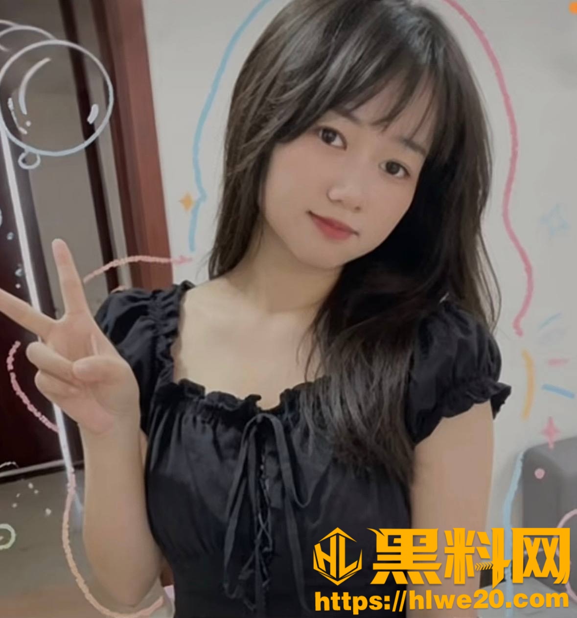 京东物流后端开发鲁佳斌5