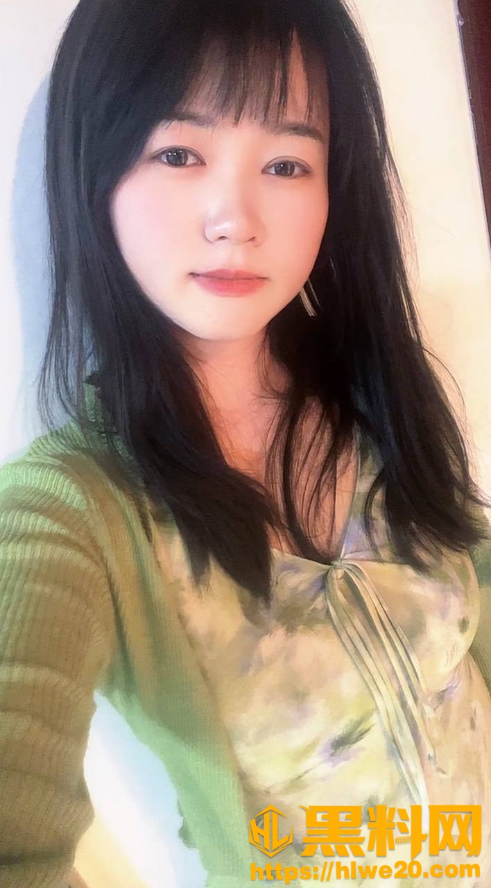 京东物流后端开发鲁佳斌6