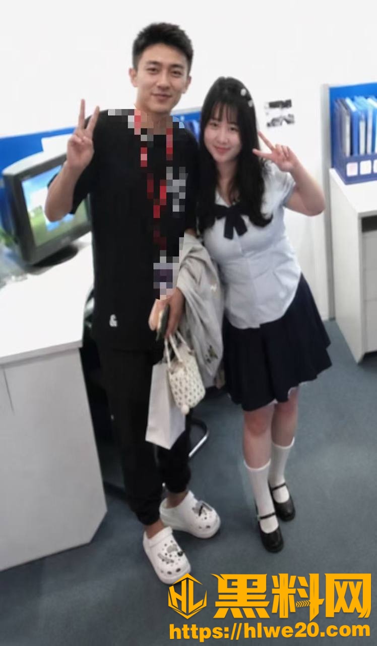 京东物流后端开发鲁佳斌7