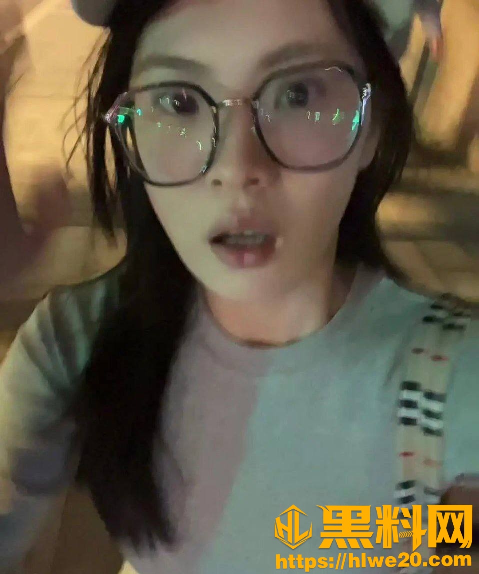 鲁佳斌出轨事件26