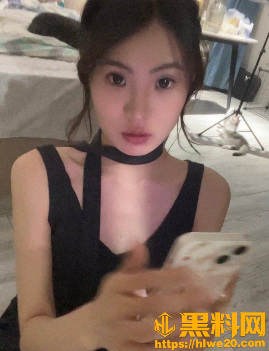 鲁佳斌出轨事件27