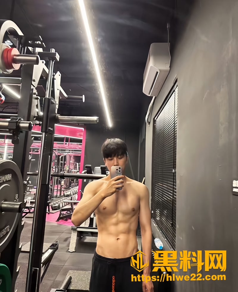 03李登科陪睡背刺1 3wm