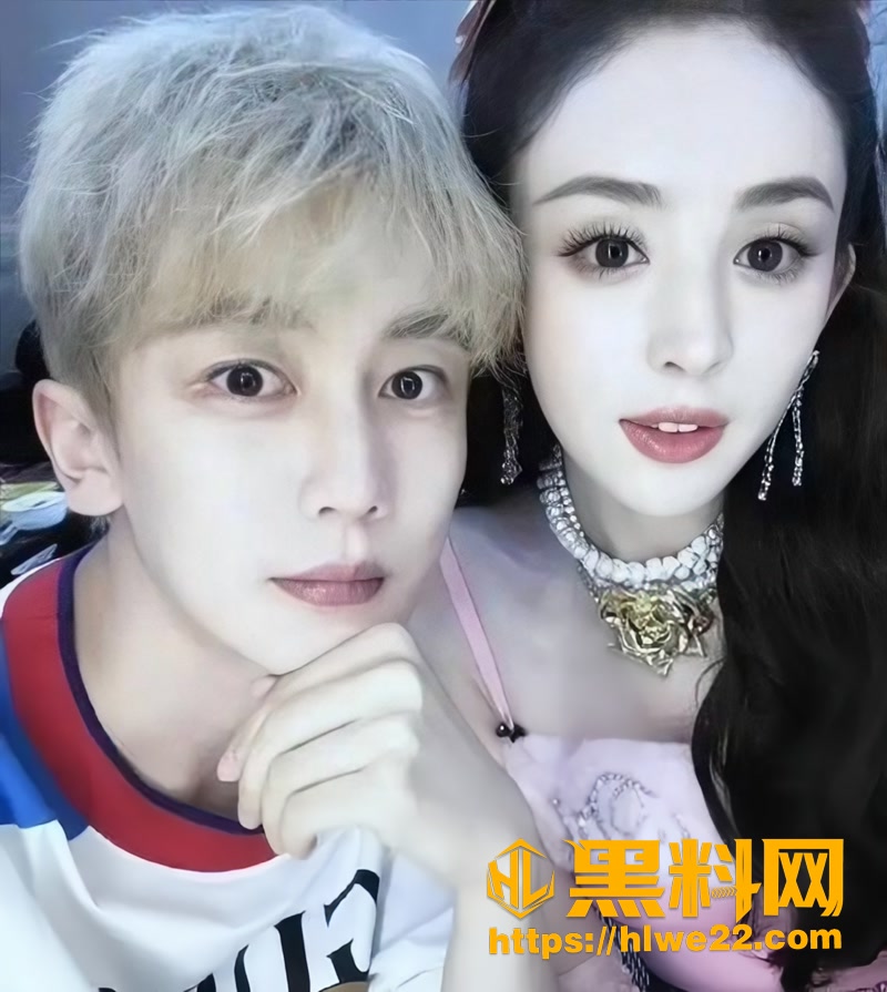 05经纪人1 5wm