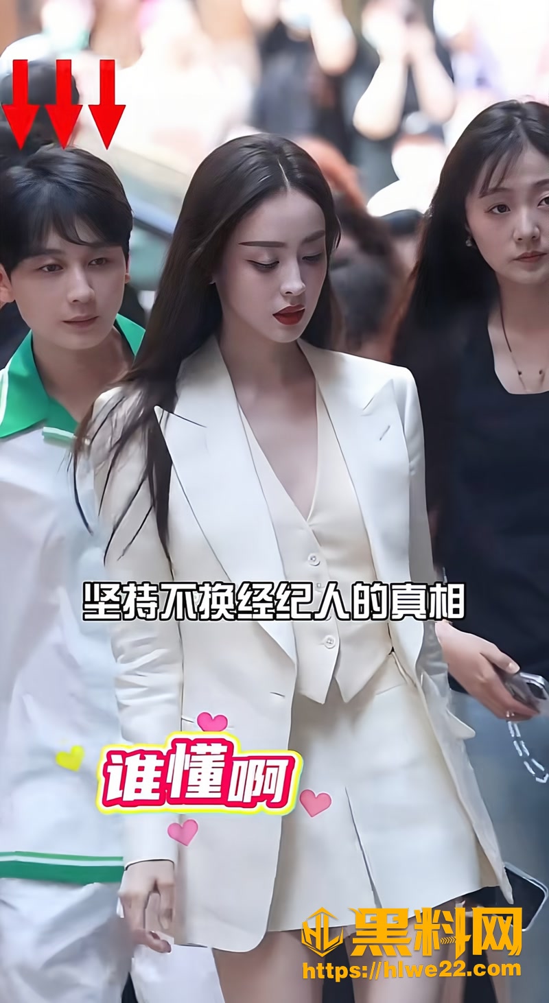 06李登科1 6wm