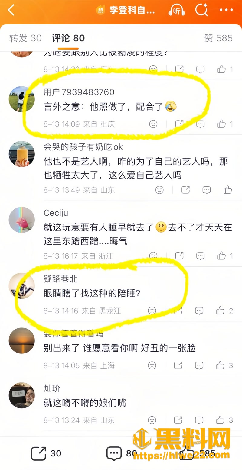 11古力娜扎前经纪人李登科2 2wm