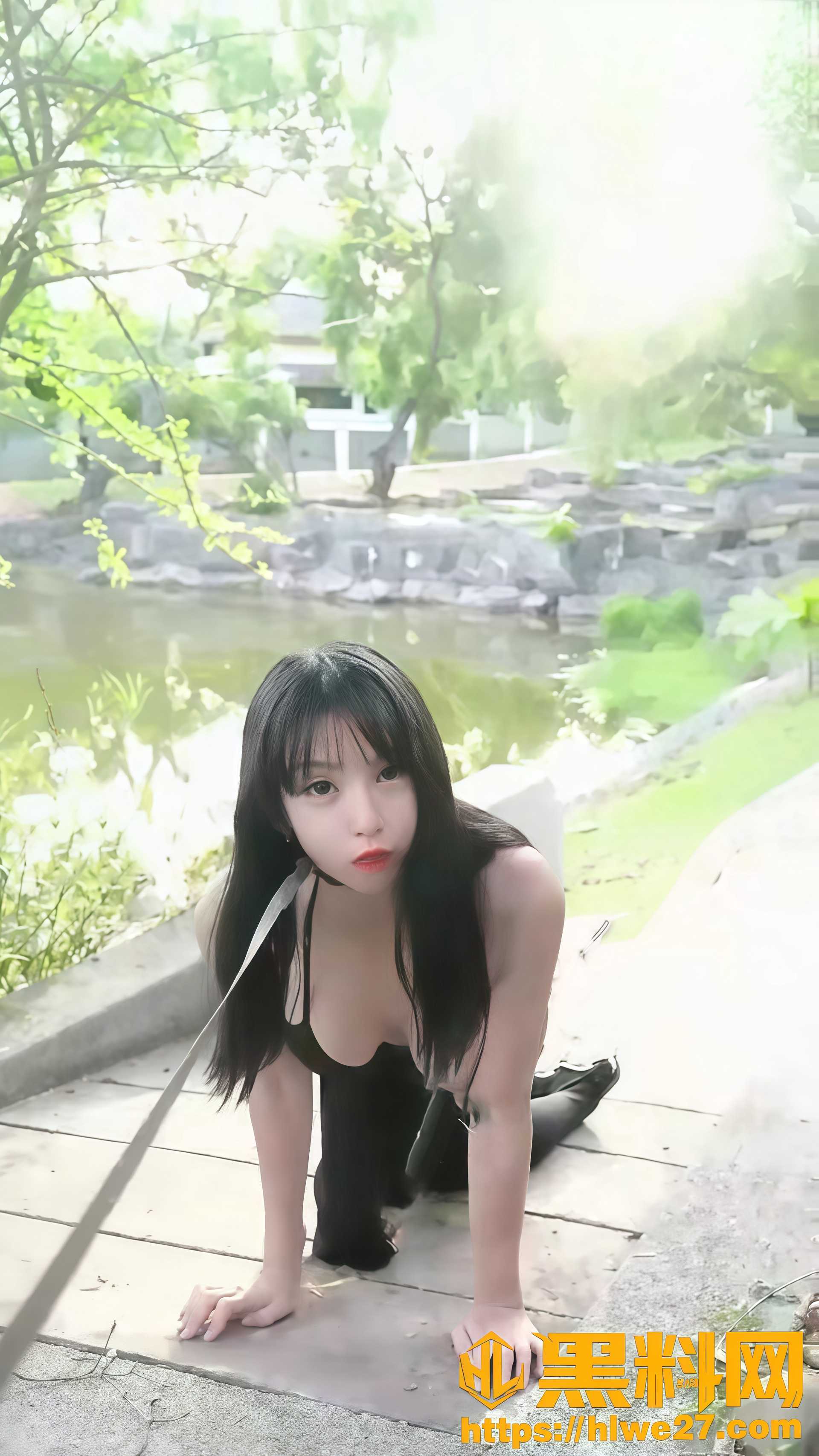 网红奶凶大人性爱视频
