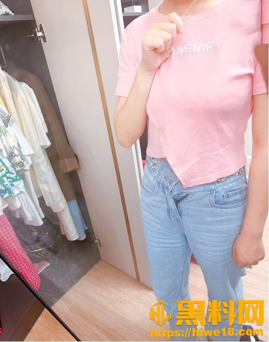 海角乱伦福利资源5