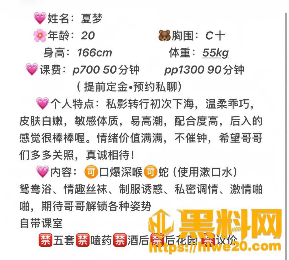 高端名妓1