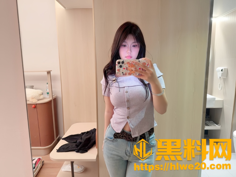 高端名妓4