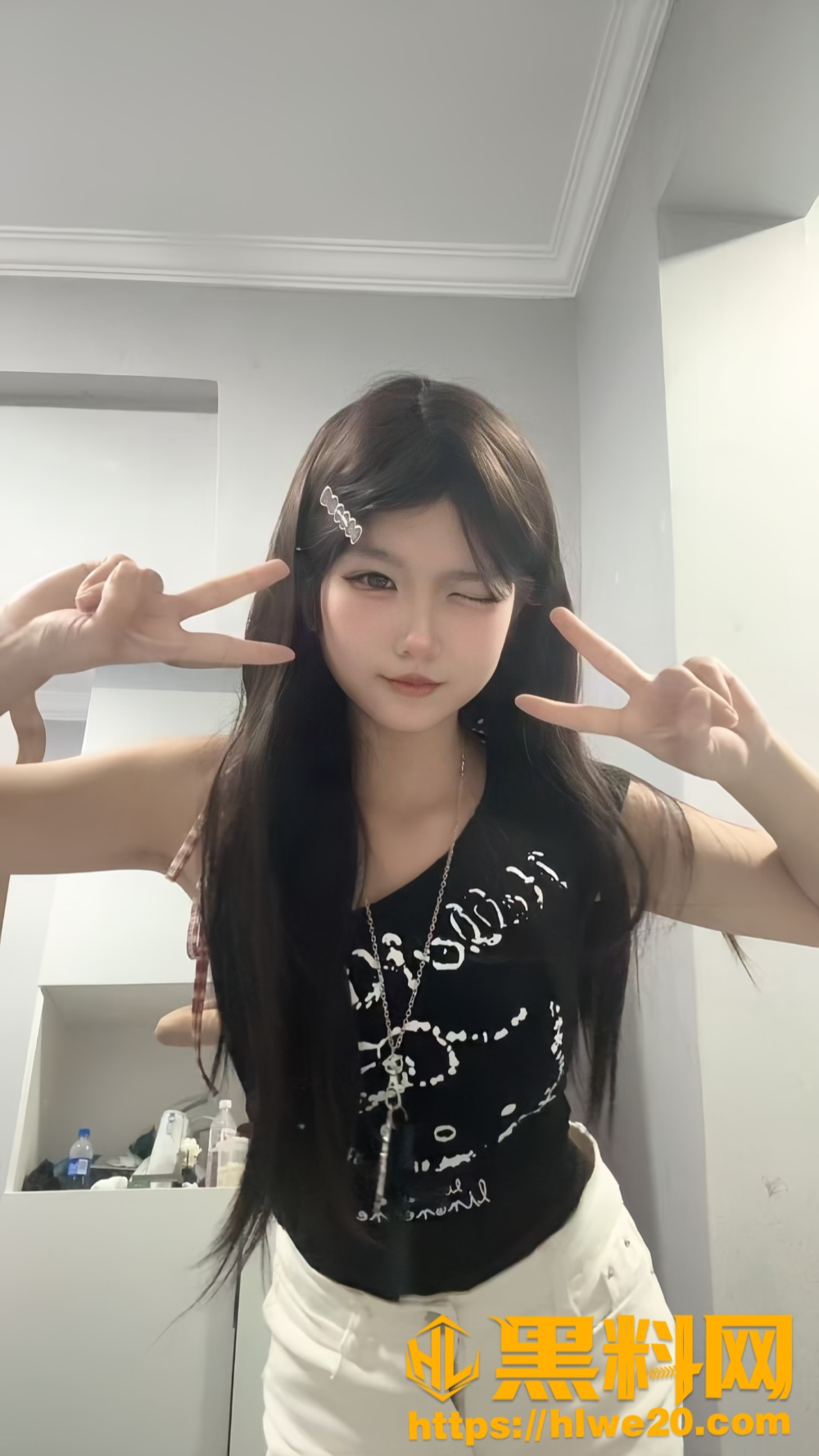 每日大赛9