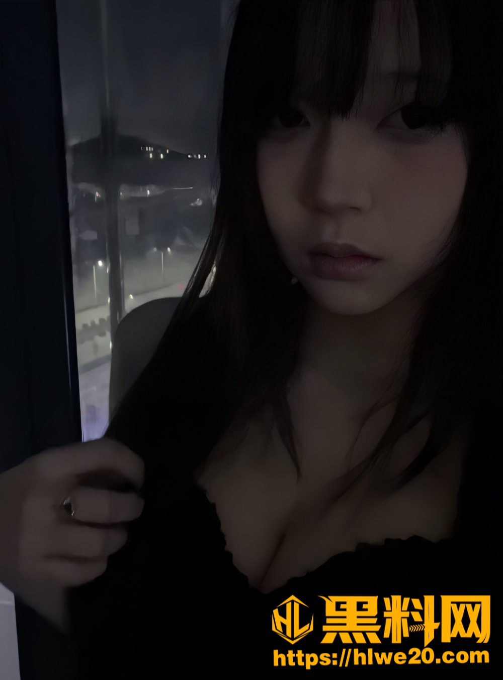 今日话题18