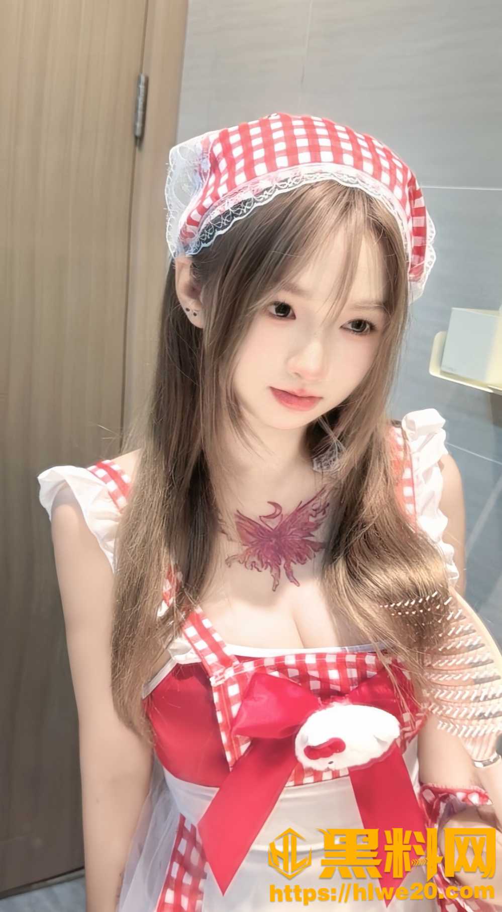 今日热贴话题分享26