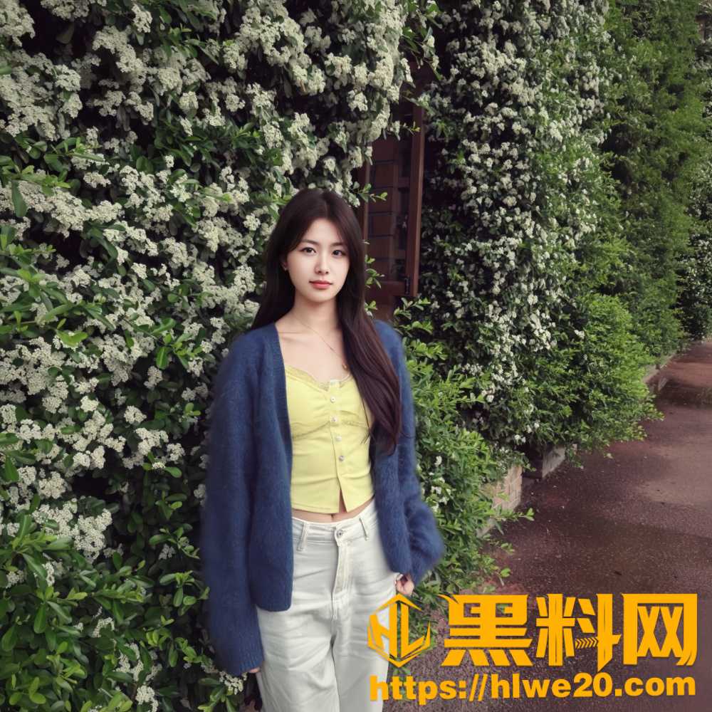 网友真实经历分享30