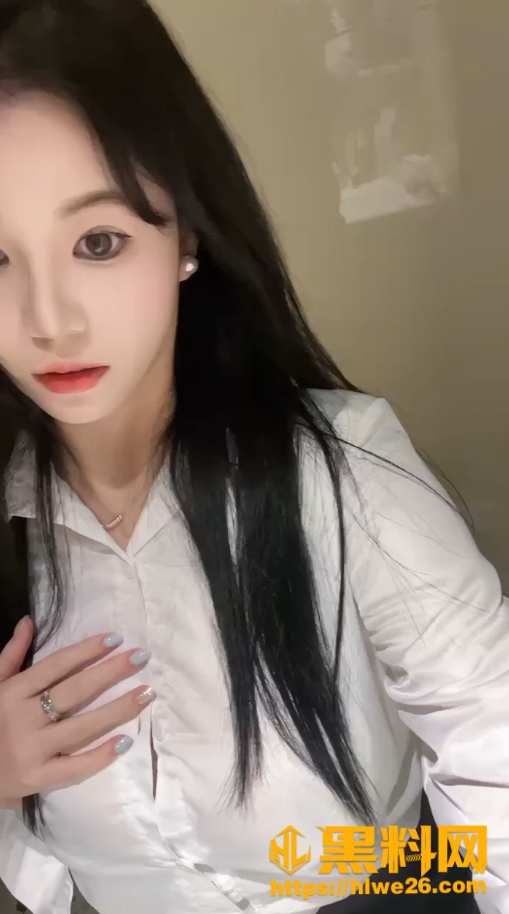 可可baby福利视频
