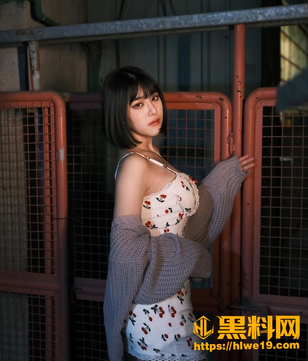 波奇