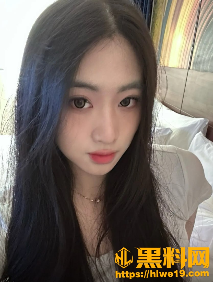 无套后入5