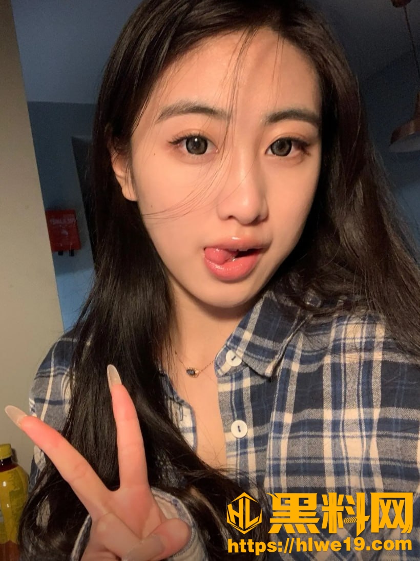 高颜值6