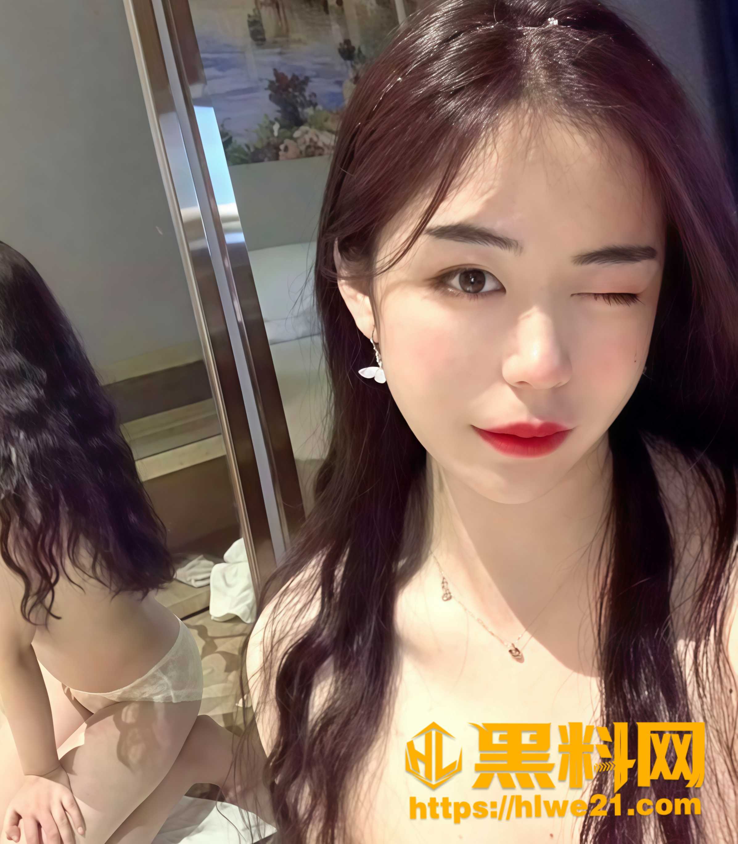 网恋约炮视频资源