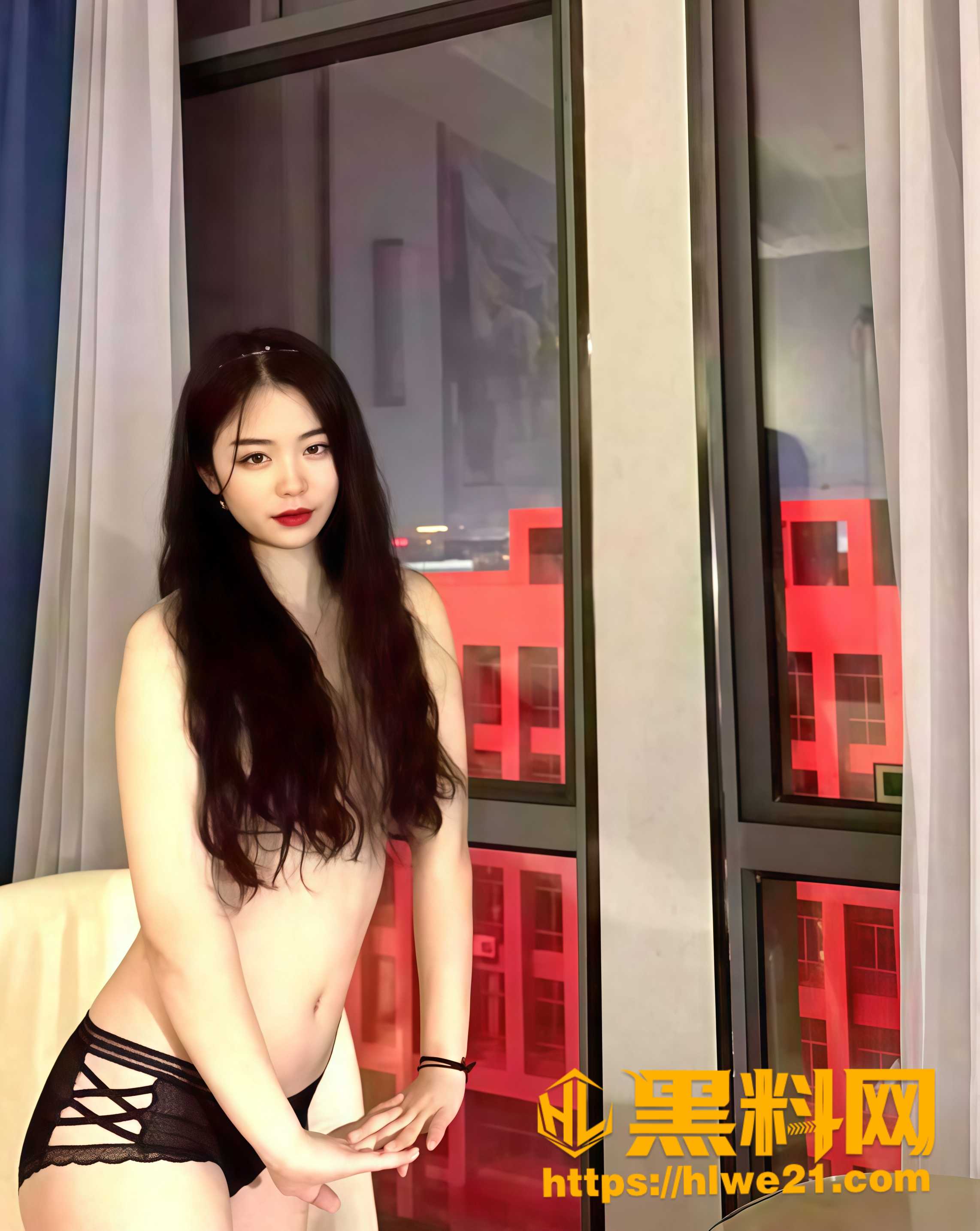 骚货