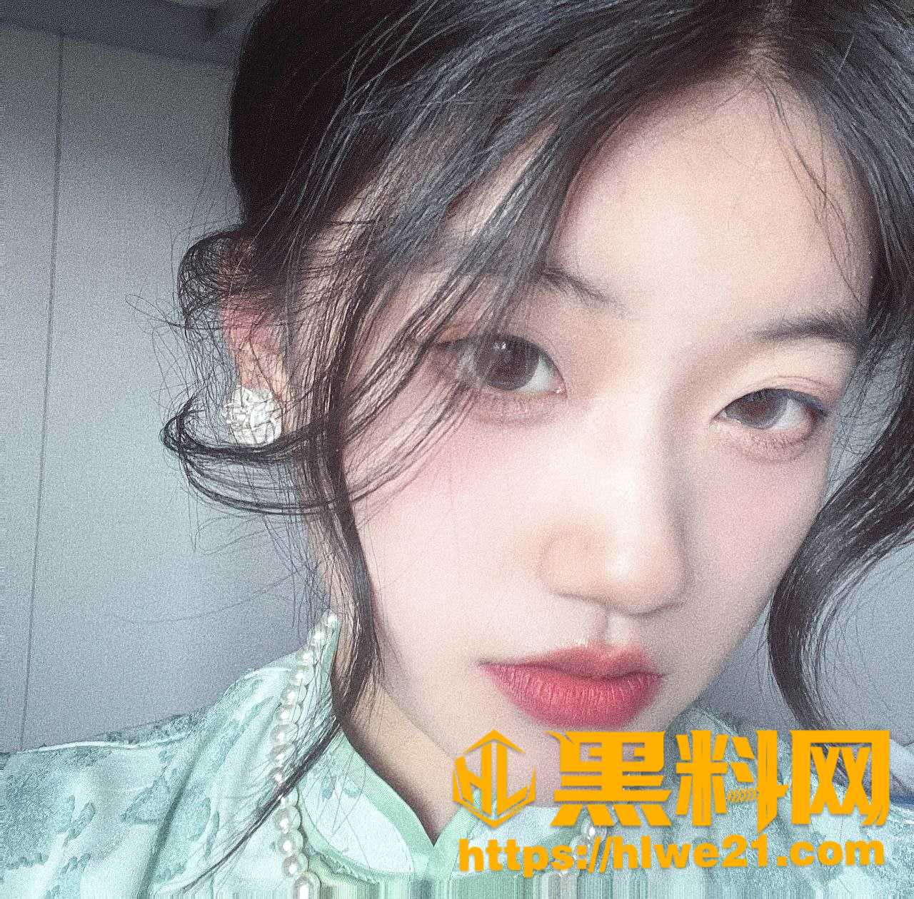大学生徐曦格自慰视频