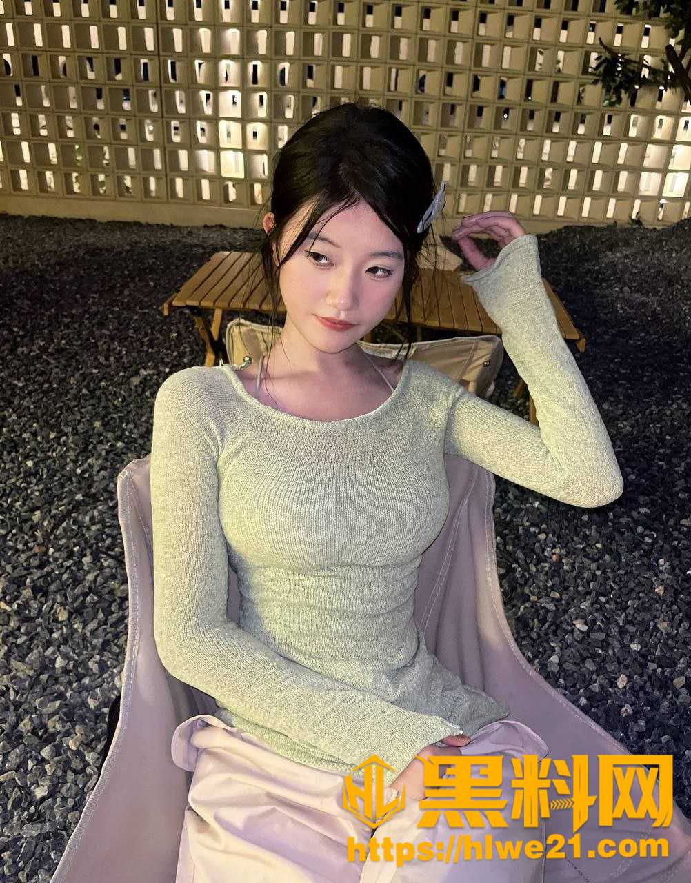 大学生徐曦格开房视频