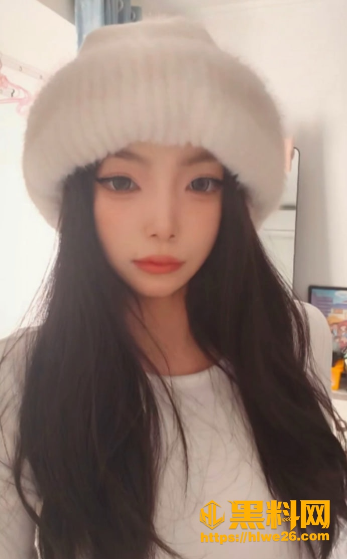 小喵不喵福利资源