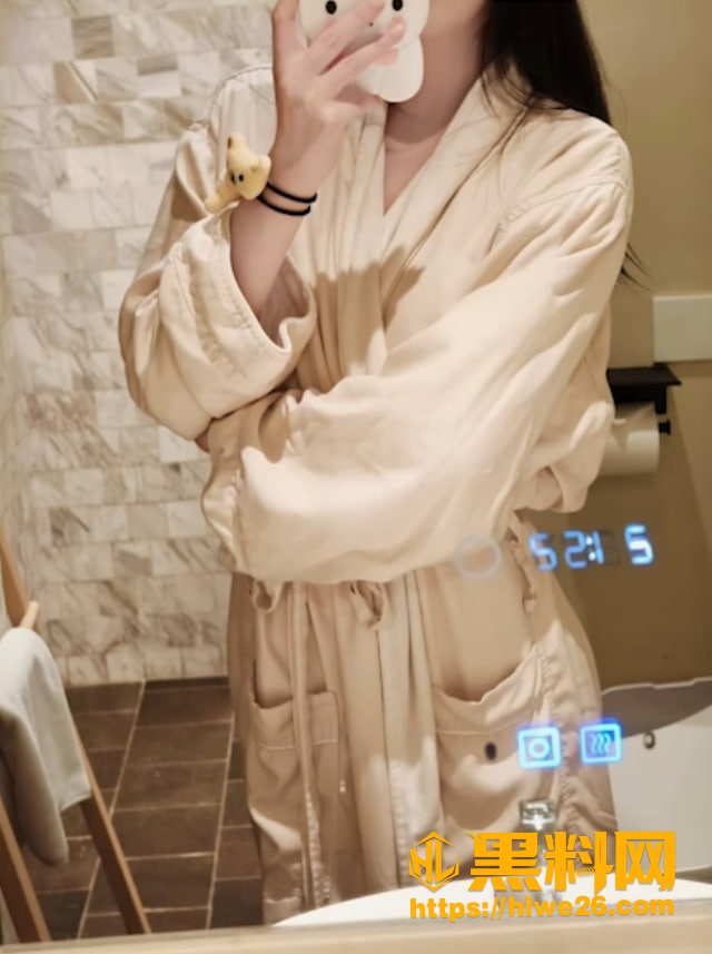 金主调教小喵不喵