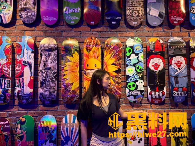 挚膳鉴山海自助海鲜店1