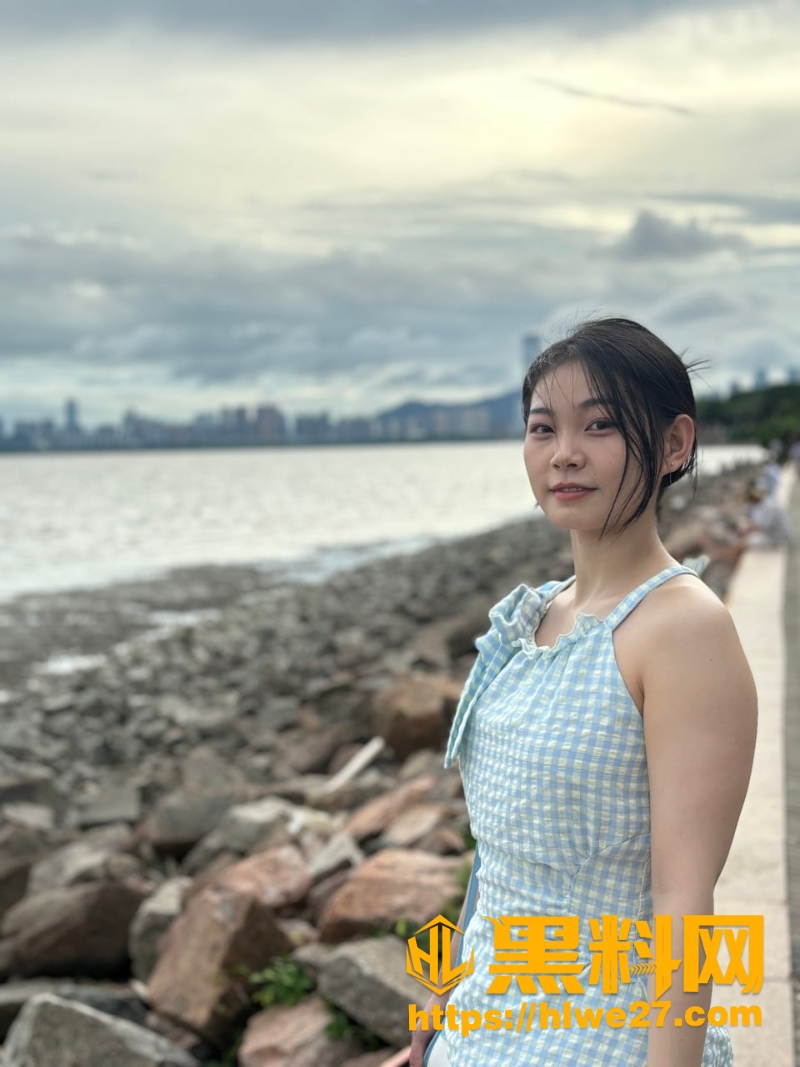 挚膳鉴山海自助海鲜店3