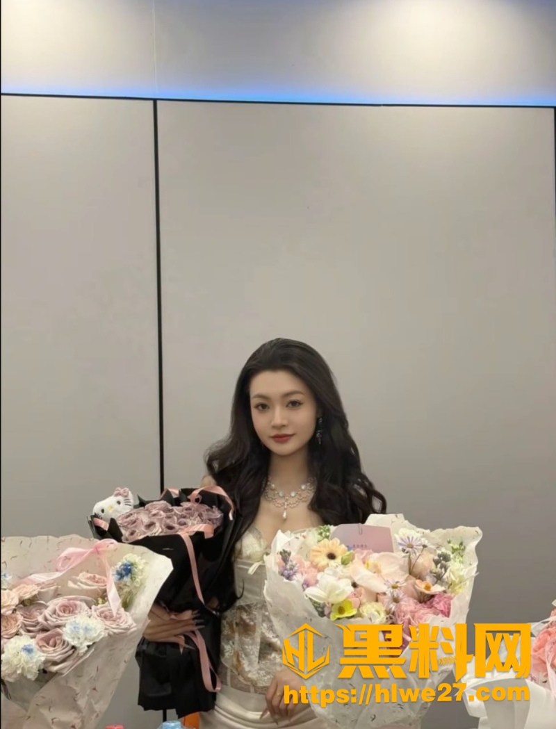 挚膳鉴山海自助海鲜店5
