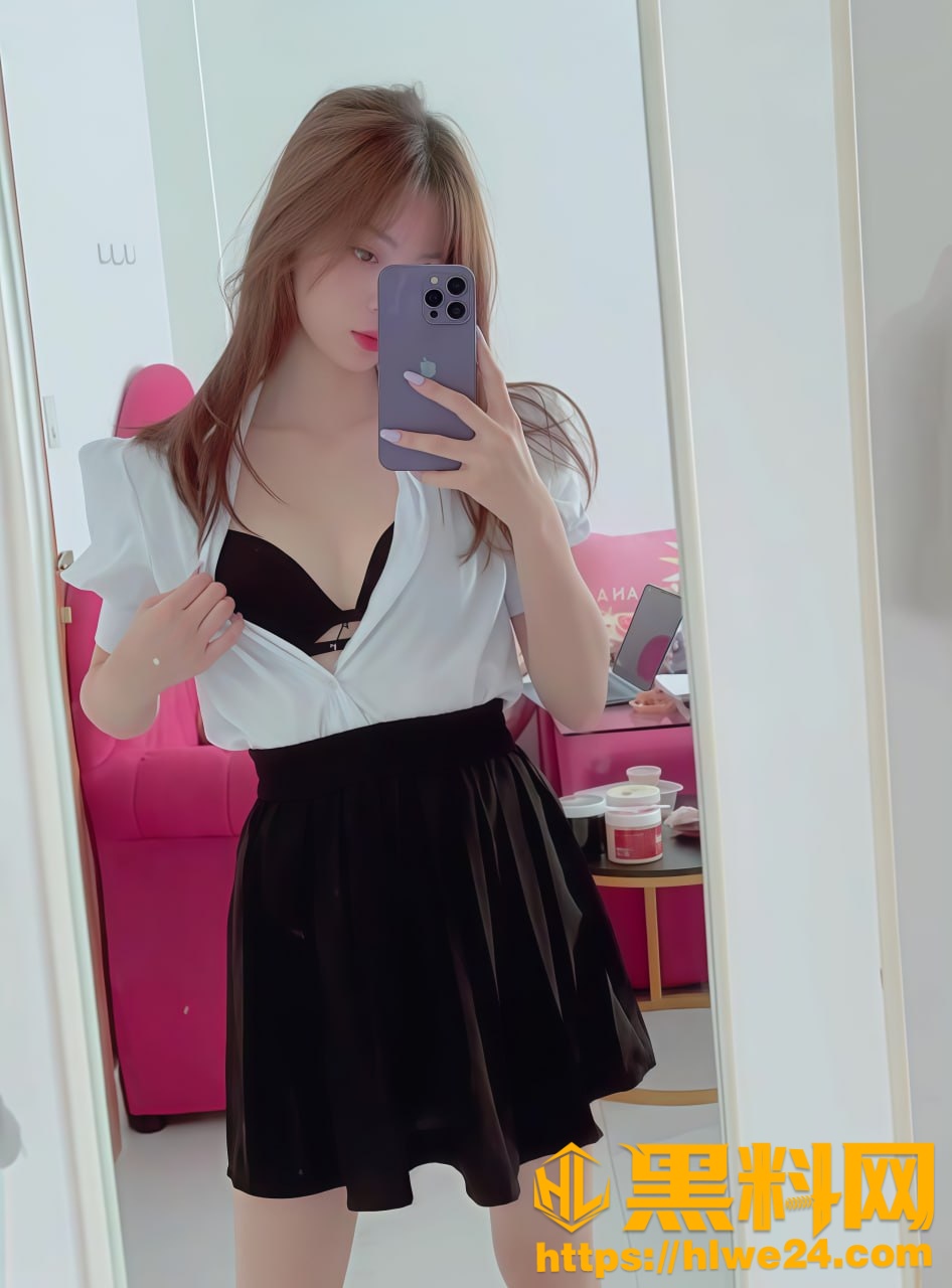 极品眼镜妹性爱视频3