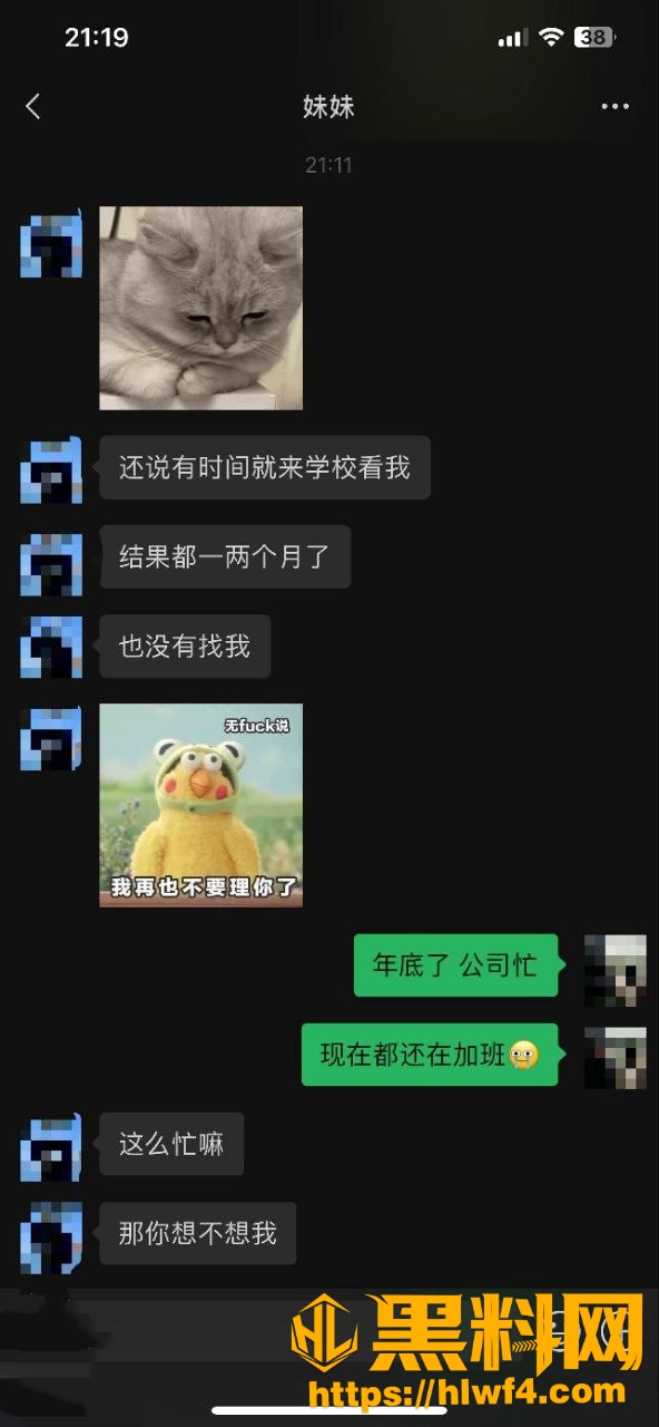 丰乳肥臀的姐姐9195集11