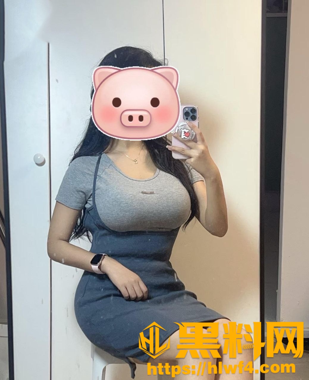 丰乳肥臀的姐姐9195集13