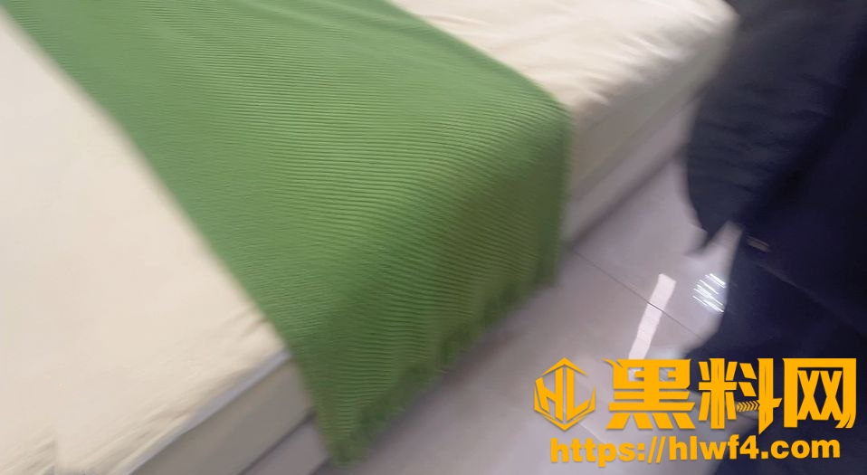 丰乳肥臀的姐姐9195集14