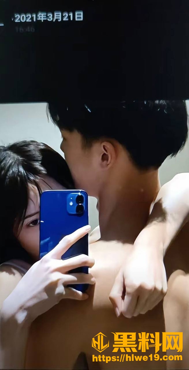 小葵Yuki被包养当小三事件 3