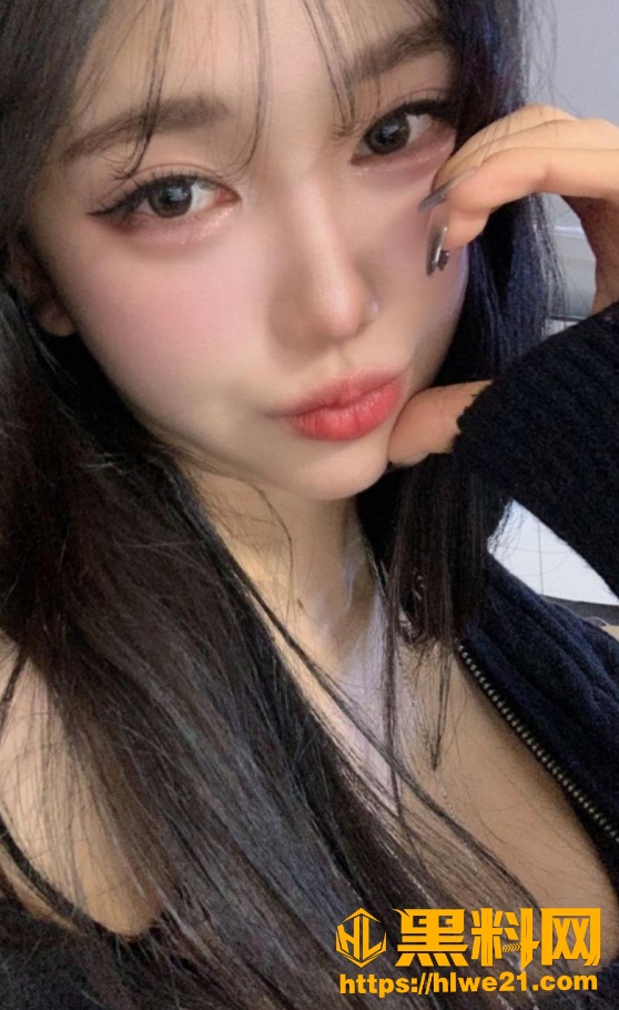 巨乳妹妹自慰视频