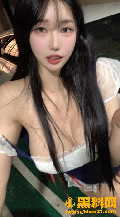 巨乳妹妹视频流出