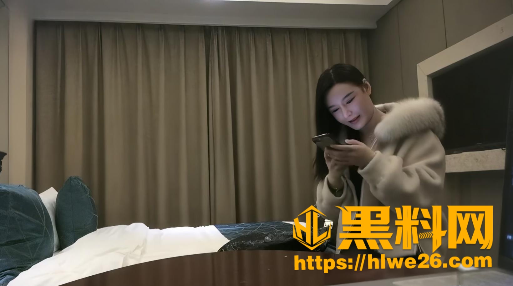 李寻欢最新福利
