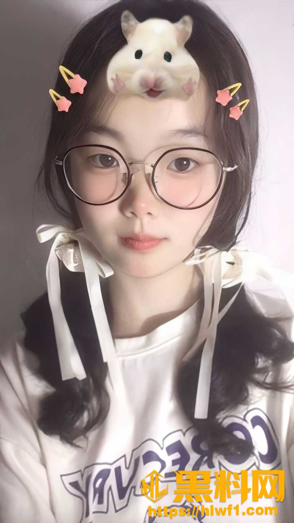 绍兴职业技术学院2