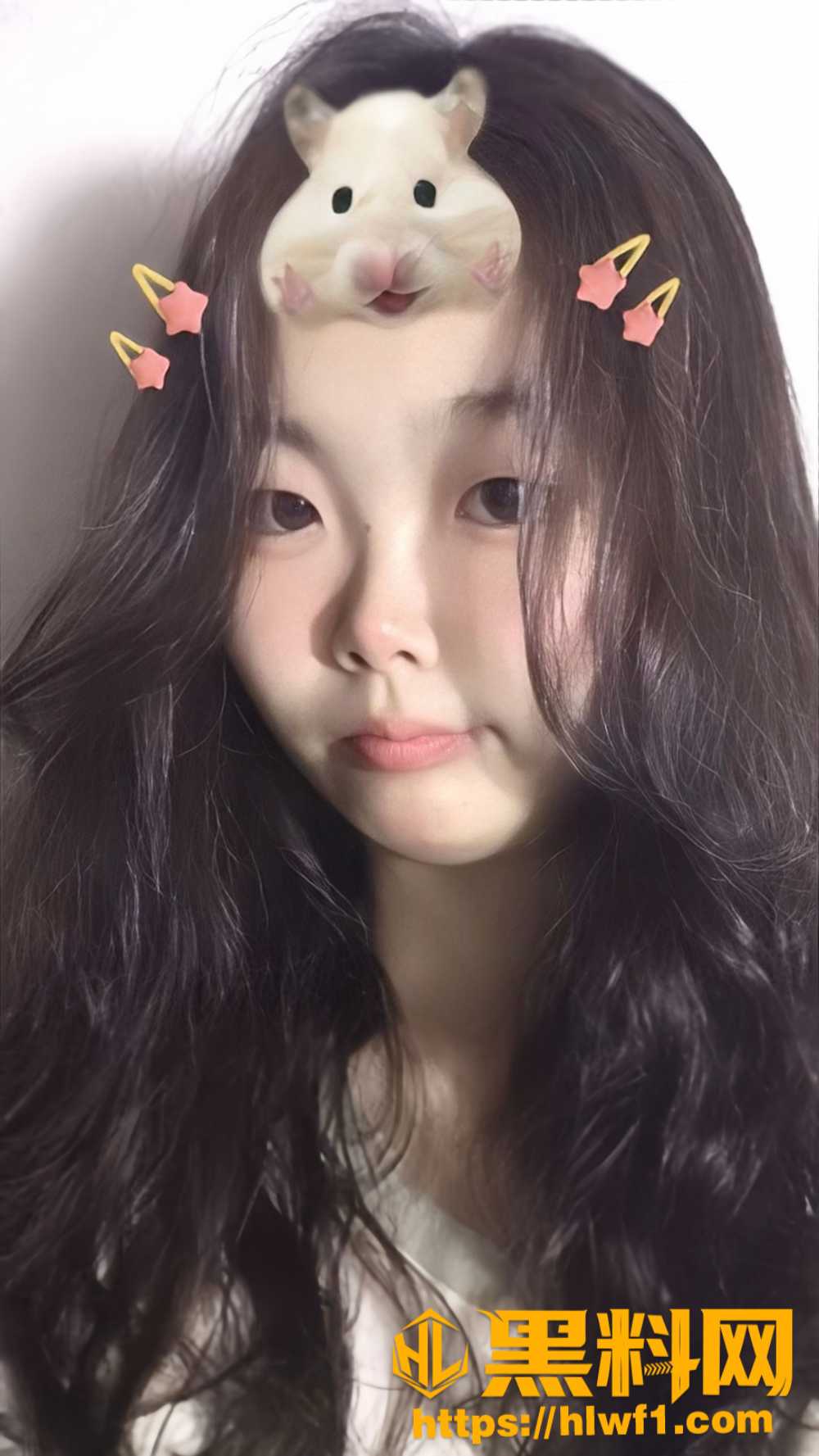 绍兴职业技术学院雷志君4