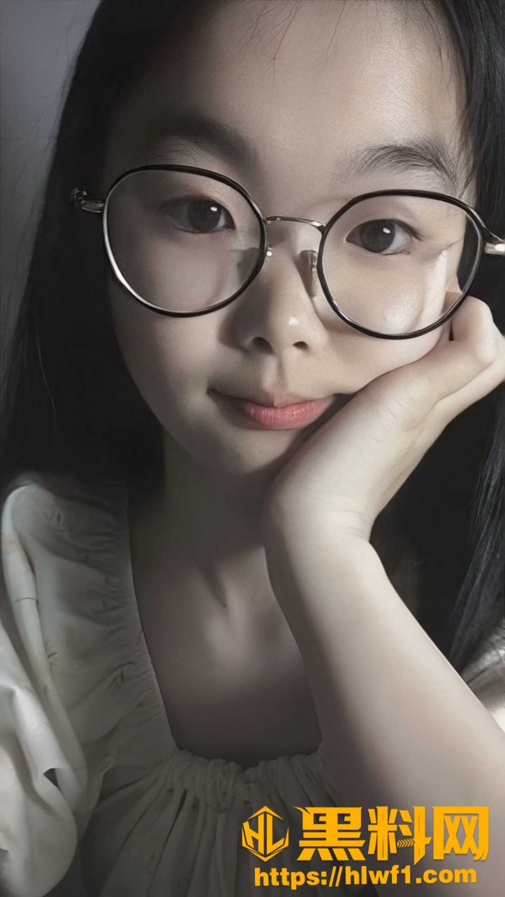 绍兴职业技术学院雷志君5