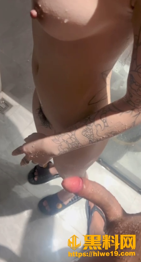 兄妹乱伦资源