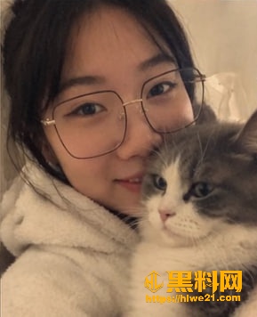 李馨圆性爱资源