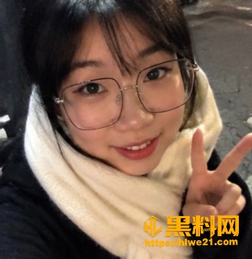 李馨圆自慰视频