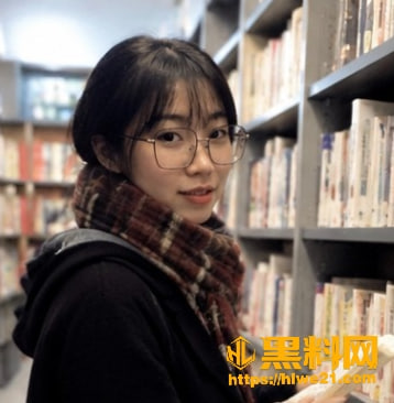 李馨圆自慰视频